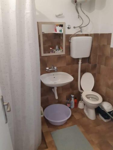 Apartamento Boom