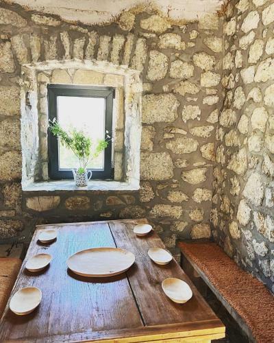Villa Kovaci