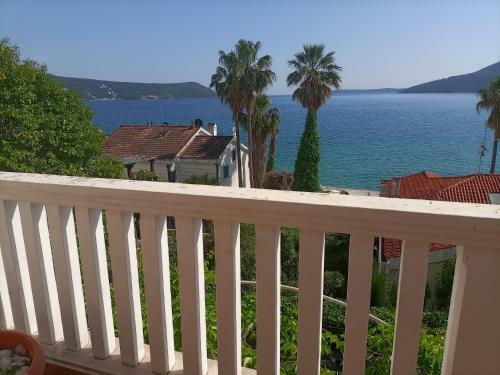 Apartamento Studio Savina