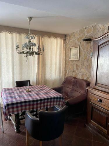 Villa Dutch Hause In Montenegro