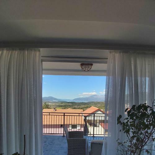 Apartman Jelena