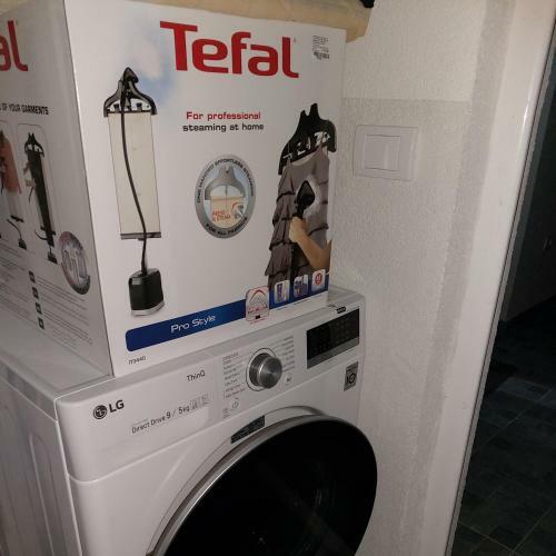 Apartman Jelena