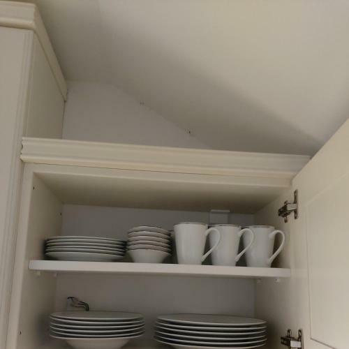 Apartman Jelena