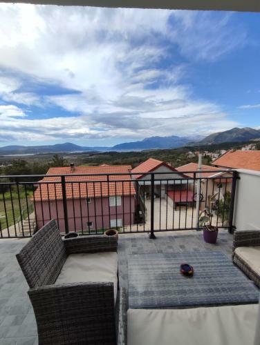 Apartman Jelena
