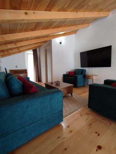 Apartman Jelena