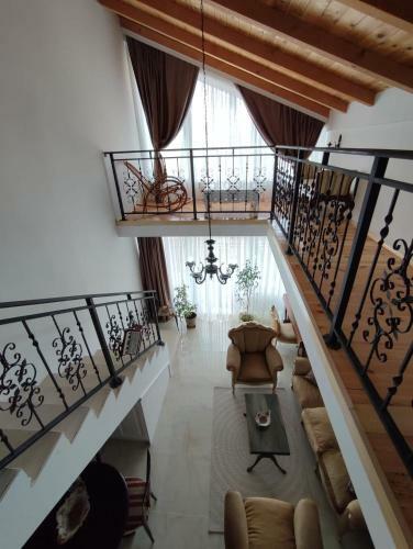 Apartman Jelena