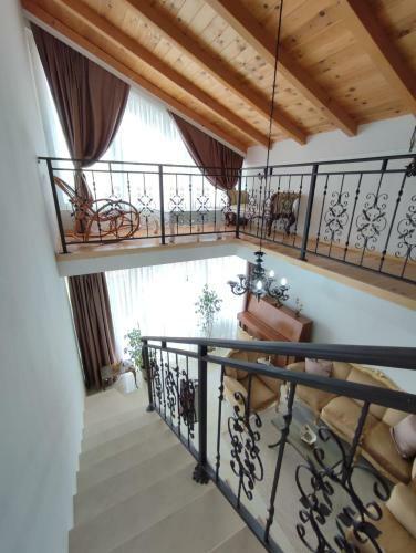 Apartman Jelena