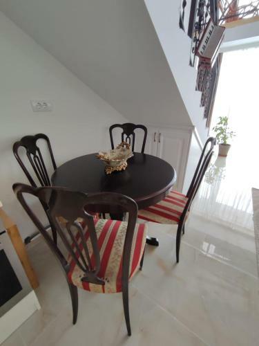 Apartman Jelena