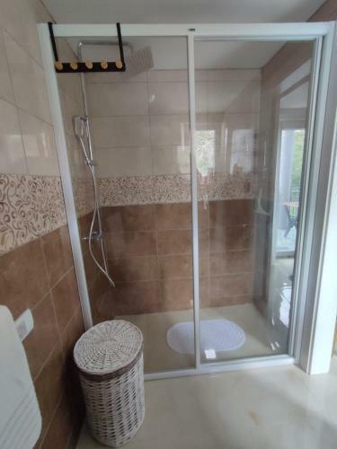 Apartman Jelena