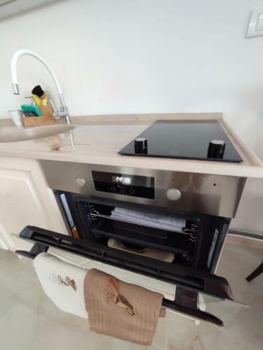 Apartman Jelena