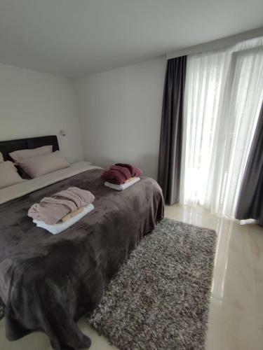 Apartman Jelena