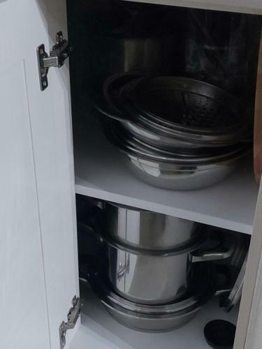 Apartman Jelena