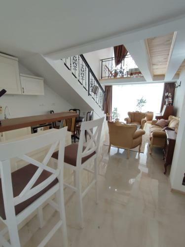 Apartman Jelena