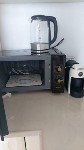 Apartman Jelena