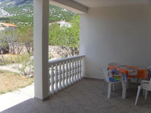 Apartman ?timac