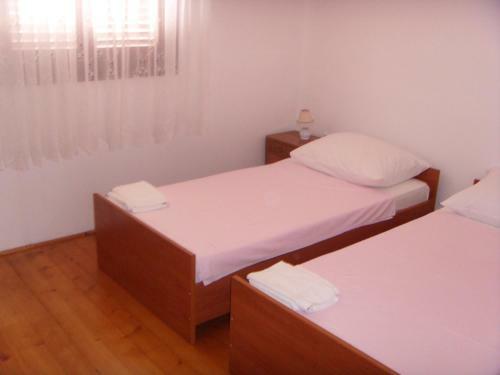 Apartman ?timac
