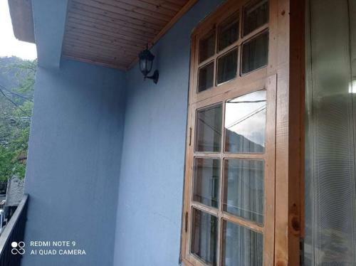 Guest House Robi