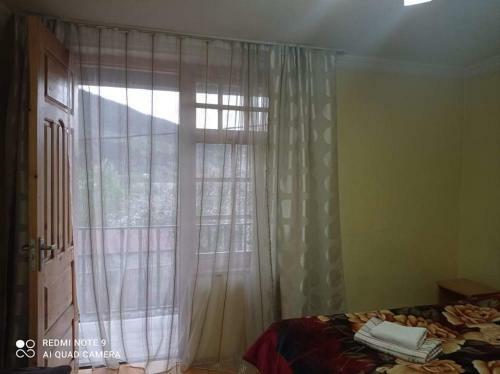 Guest House Robi