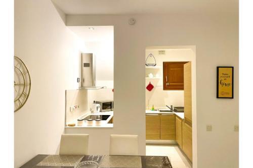 Villa Gee9teen Gozo With Pool Whirlpool