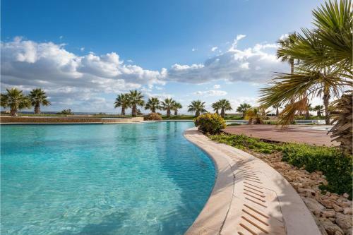 Villa Gee9teen Gozo With Pool Whirlpool