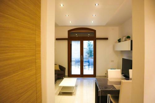 Villa Gee9teen Gozo With Pool Whirlpool