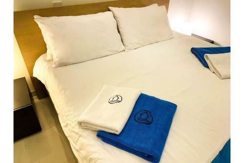 Villa Gee9teen Gozo With Pool Whirlpool