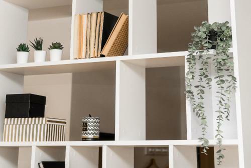 Apartamento 13 Bij?n?