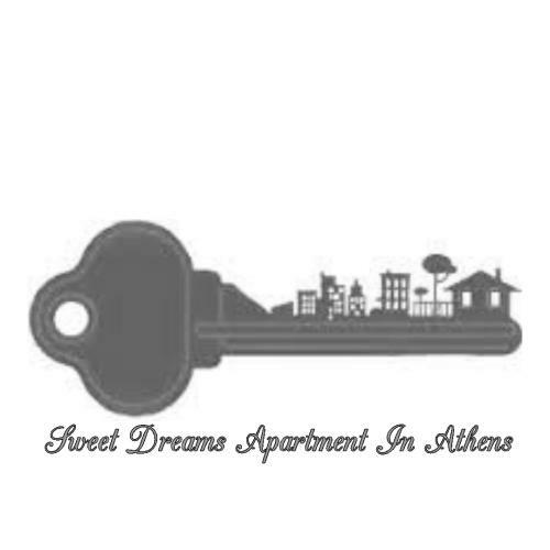 Sweet Dreams Apartment