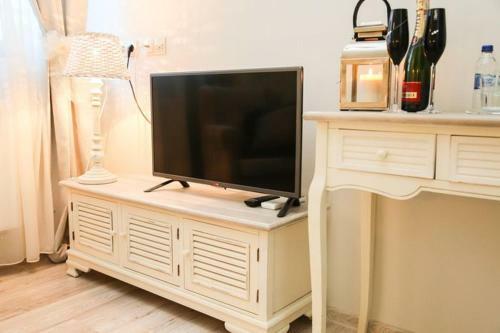 Hostal Go?ciniec Dom Kresowy Przewi??