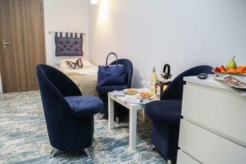 Hostal Go?ciniec Dom Kresowy Przewi??