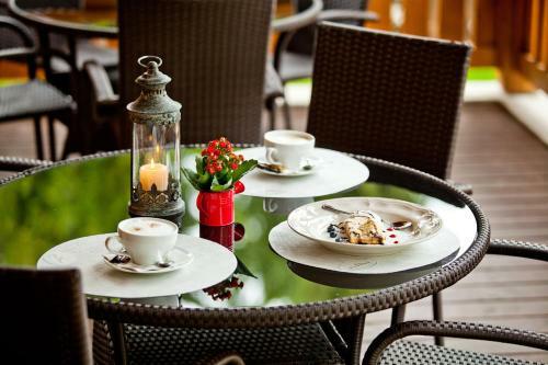 Hostal Go?ciniec Dom Kresowy Przewi??
