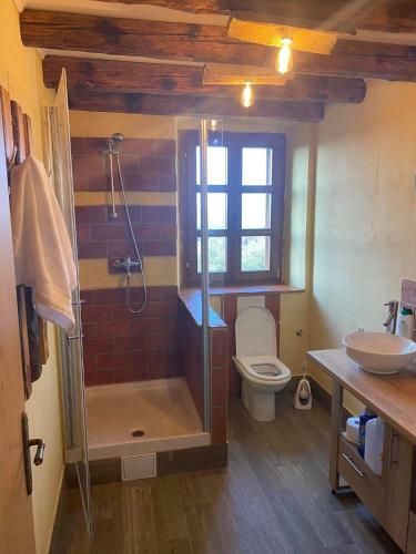 Apartamento ?unski