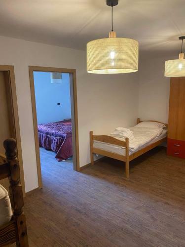 Apartamento ?unski