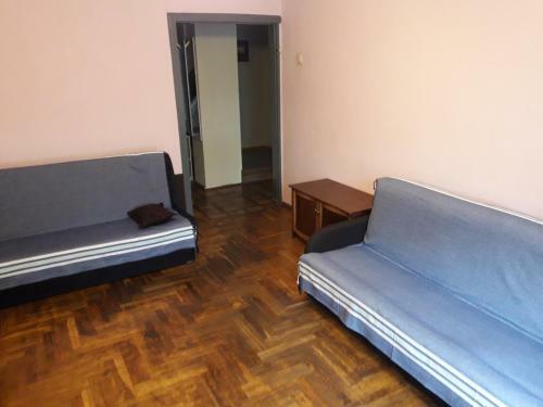 Bulduri Apartaments