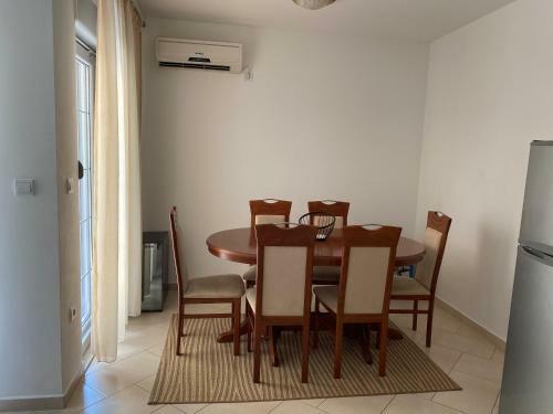 Apartman Goti