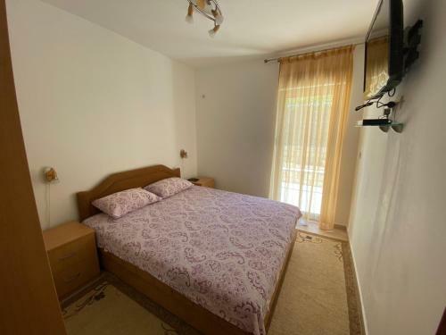 Apartman Goti