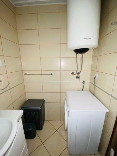 Apartman Goti