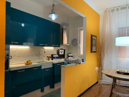 Apartamento House Sunflower By Holiday World