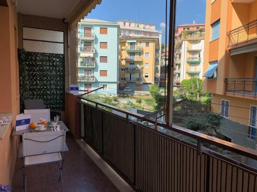 Apartamento House Sunflower By Holiday World