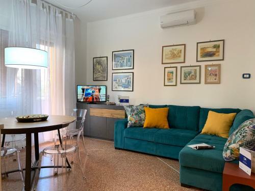 Apartamento House Sunflower By Holiday World