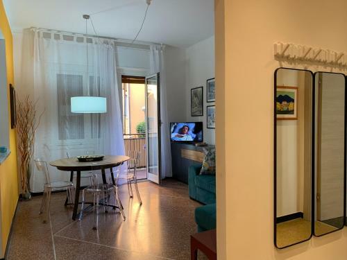 Apartamento House Sunflower By Holiday World