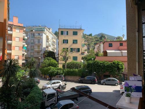 Apartamento House Sunflower By Holiday World