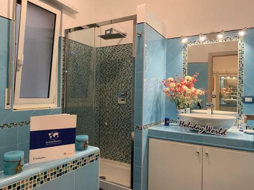 Apartamento House Sunflower By Holiday World