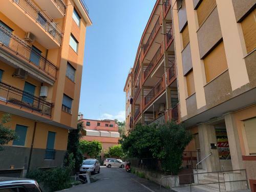 Apartamento House Sunflower By Holiday World