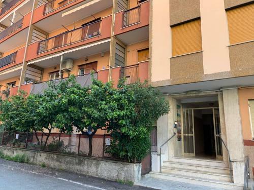 Apartamento House Sunflower By Holiday World
