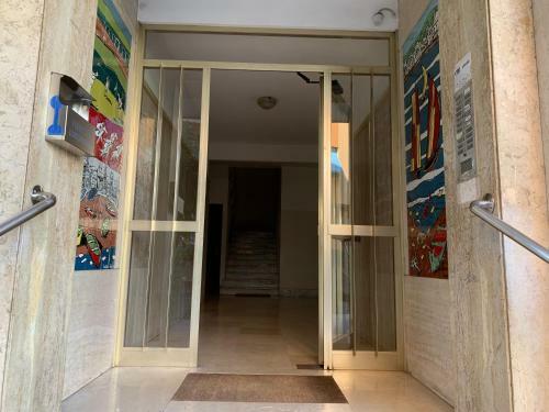 Apartamento House Sunflower By Holiday World