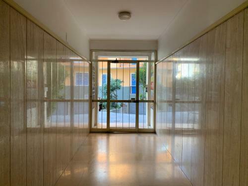 Apartamento House Sunflower By Holiday World