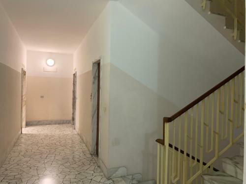 Apartamento House Sunflower By Holiday World