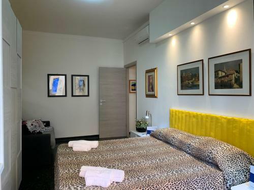 Apartamento House Sunflower By Holiday World