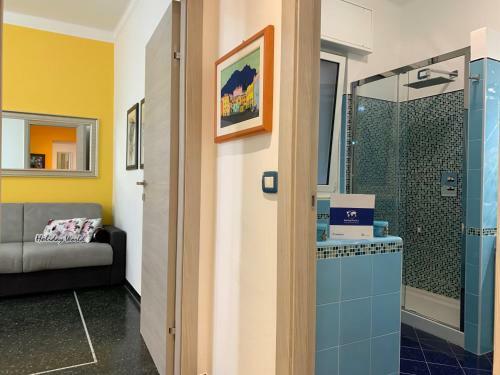 Apartamento House Sunflower By Holiday World
